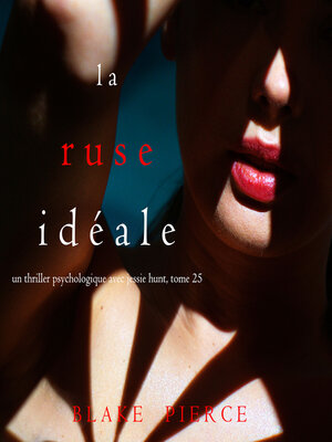cover image of La Ruse Idéale 